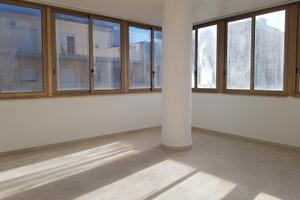 Ufficio pressi via Dante a Bagheria Uf/18