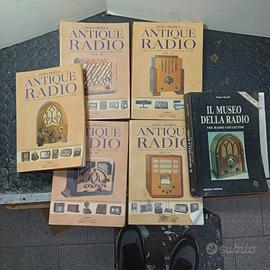 libri da collezione