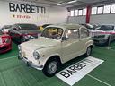 fiat-600d-targa-originale-permute-rate