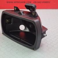 COVER ESTERNA BMW R 1100 GS 1998 1999 GS1100 1997