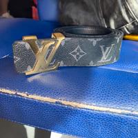 Cintura Louis Vuitton