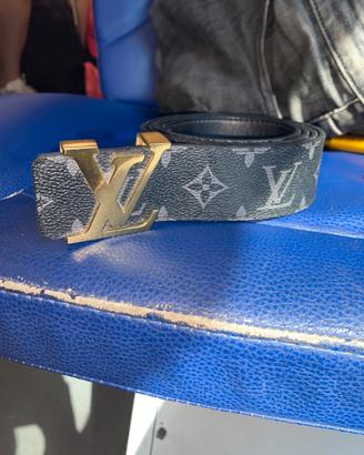 Cintura Louis Vuitton