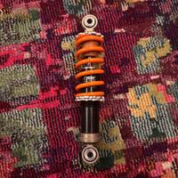 sospensione Olle R16V