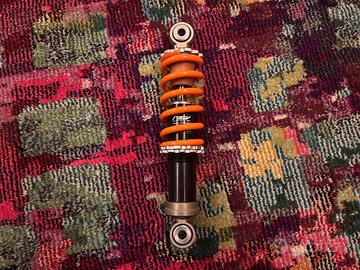 sospensione Olle R16V