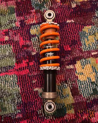 sospensione Olle R16V