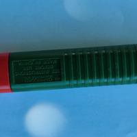 cercafase elettronico 