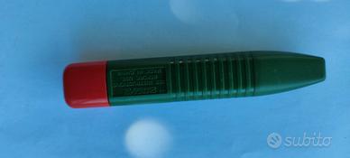 cercafase elettronico 