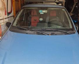 FIAT Panda 2ª serie - 2009