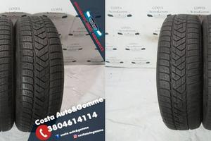 215 65 17 Pirelli 215 65 R17  85% Gomme