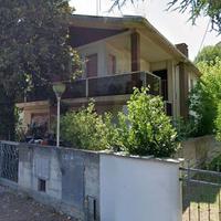 Porzione a Tresignana (RE)