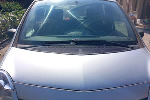 Renault Modus