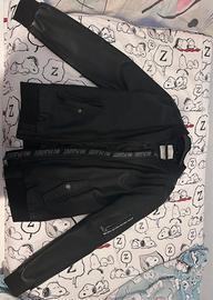 Giacca Bomber OVS Kids Ragazzo