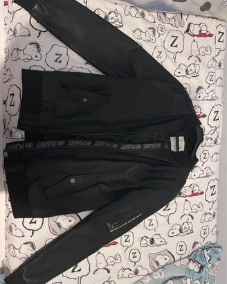 Giacca Bomber OVS Kids Ragazzo