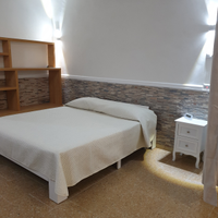 Mini appartamenti/monolocali