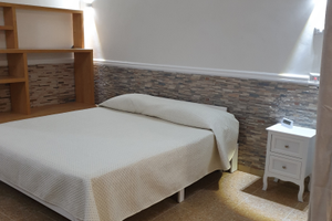 Mini appartamenti/monolocali