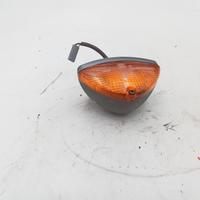 Freccia ant SX per Piaggio Free 50cc (1992 - 1998)