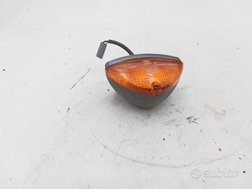 Freccia ant SX per Piaggio Free 50cc (1992 - 1998)