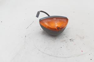 Freccia ant SX per Piaggio Free 50cc (1992 - 1998)