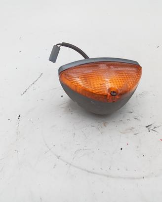 Freccia ant SX per Piaggio Free 50cc (1992 - 1998)