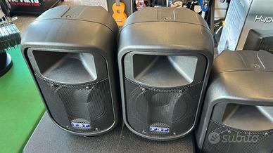 Strumenti Musicali