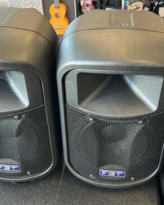 Strumenti Musicali