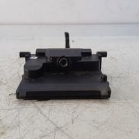 TELECAMERA ANTERIORE FORD Puma Serie 2540684 B7JA/