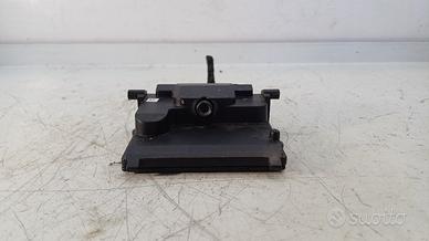 TELECAMERA ANTERIORE FORD Puma Serie 2540684 B7JA/
