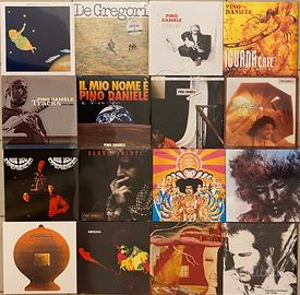 Stock Vinili Sigillati – Super Prezzo