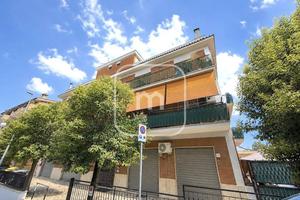 Appartamento di 70 m² con 3 locali a Roma