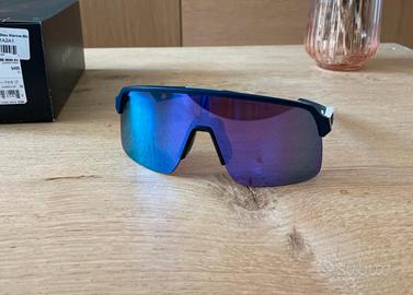 Oakley sutro lite