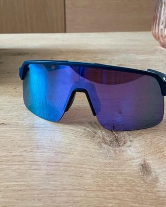 Oakley sutro lite