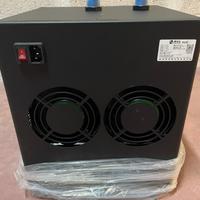 Refrigeratore 300 litri