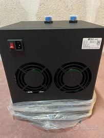 Refrigeratore 300 litri