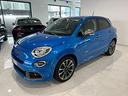 fiat-500x-1-5-t4-hybrid-130-cv-dct-sport