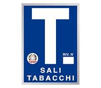 Attività commerciale