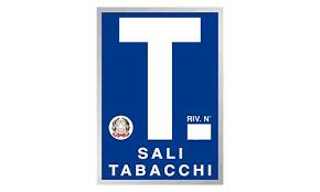 Attività commerciale