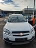 ricambi-chevrolet-captiva-2010-2-0-diesel-93kw-