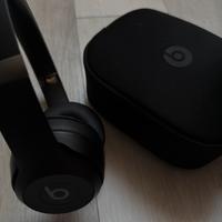 BEATS by DRE - SOLO 4