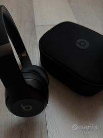 BEATS by DRE - SOLO 4