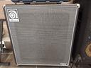 ampeg-b410he-cassa-4x10-per-basso