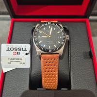 OROLOGIO TISSOT NUOVO E ORIGINALE