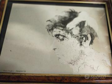 quadro 
