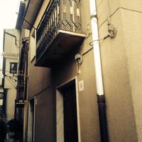 San Bartolomeo in Galdo