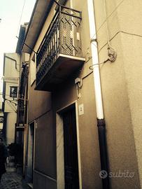 San Bartolomeo in Galdo