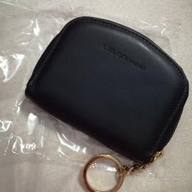 Portamonete Les Copains