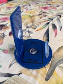 Gadget personalizzato inter