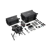 Combo DJI Matrice 400 Worry-Free Plus - NUOVO