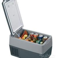 Frigo con compressore 31L IndelB -18° 12-24