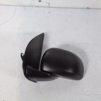 Specchietto retrovisore sinistro Fiat Panda 3 2020