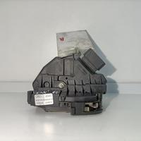 SERRATURA PORTA SCORREVOLE DX FORD Transit Courier